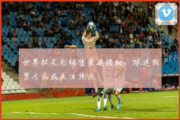 世界杯足彩销售渠道揭秘,球迷购票方式成关注焦点