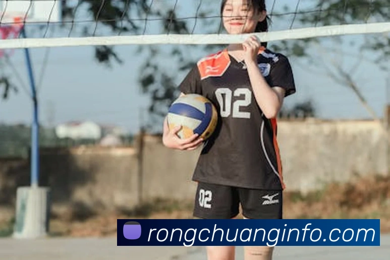 App Interface Preview